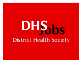 District Health Society.png